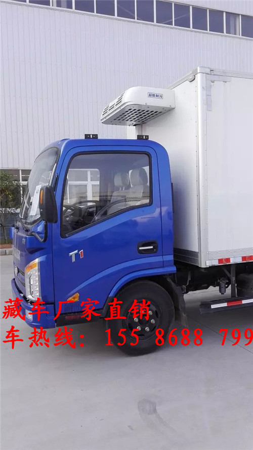 20150327180214_20415.jpg