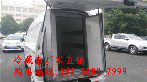 20150603095333_99316.jpg