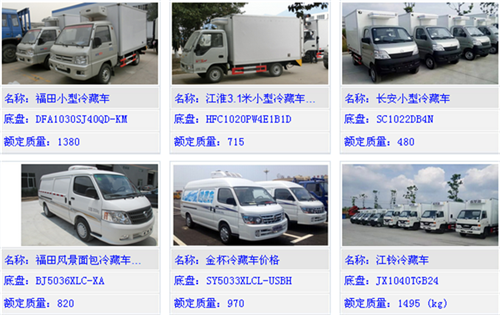 20160428101001_79351.png