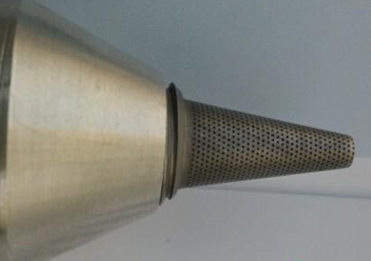 国内最具有权威性的激光打孔机专业厂家