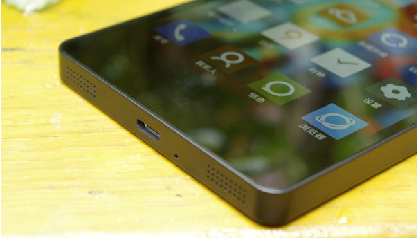 智能手机喇叭孔激光微孔|手机听话筒打孔|超微