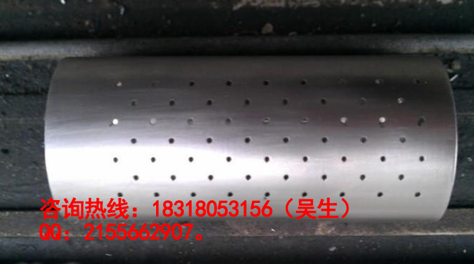 广州大功率铝合金激光打孔机|5MM厚金属激光打孔