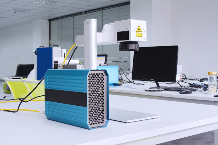 哪里有微型激光打标机|便携式激光打标机