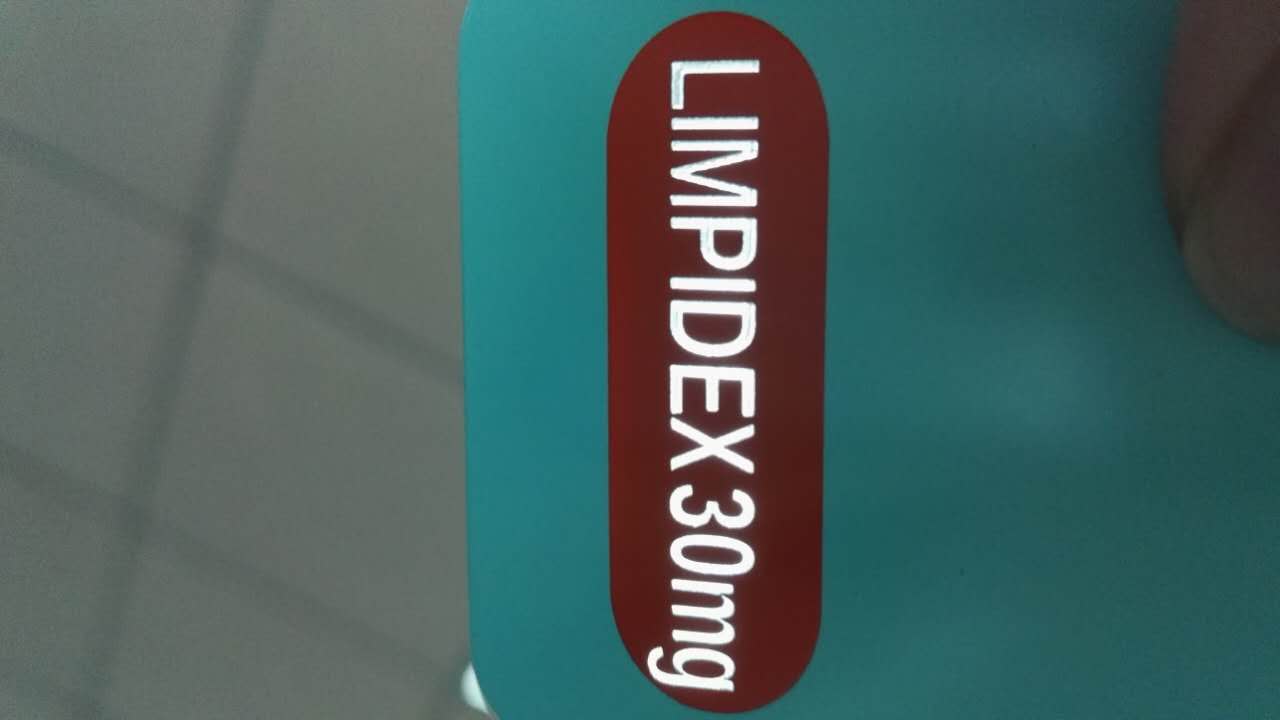 广州PC配件塑料壳表面雕刻商标|激光雕刻文字