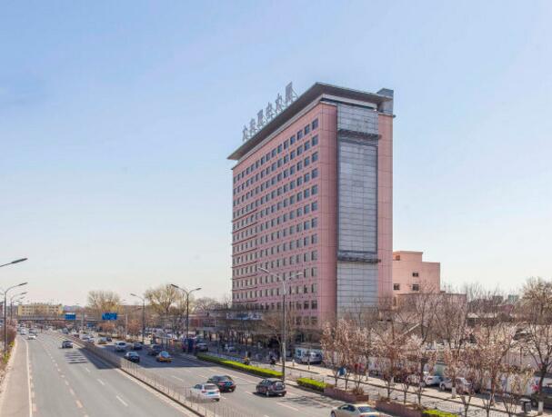 新街高和,太丰惠中大厦招租 - 中介代理 - 东楚网