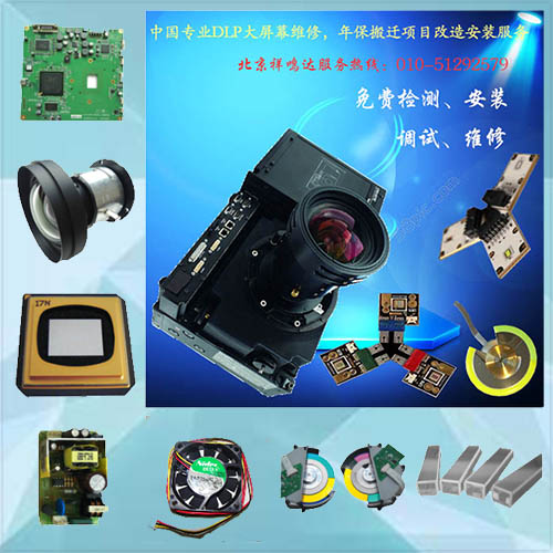 ָ�ӵ������Ĵ���ά�޴���Ļ��ʾϵͳ�������