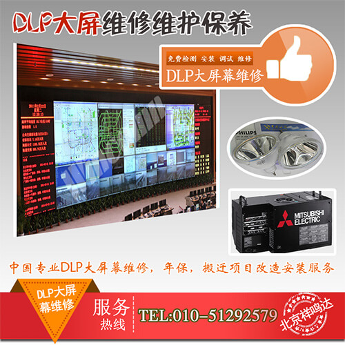 ƴ�Ӵ���Ļά�ޱ�����ʾ��ά��