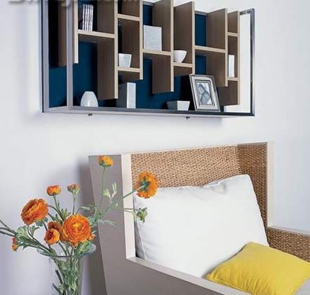 墙面装饰架子效果图大全集 20140728140039_82240.jpg