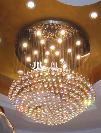 20130905082838_61459.jpg