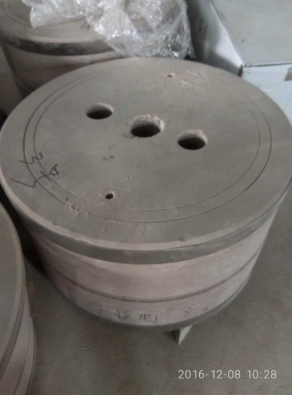 ͳ綯  ʯĥ 