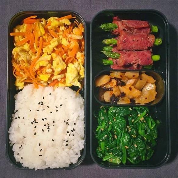 没有加盟店的菜品能卖吗？法律与市场角度的深度解析  ?