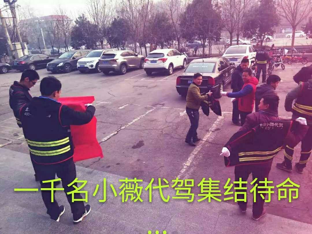 石家庄代驾排行|石家庄正规代驾推荐|代驾价格