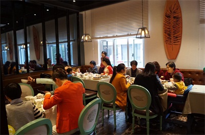 宜春牛排加盟选择哪个品牌好