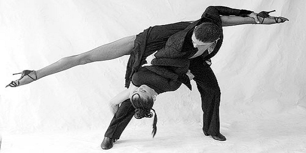 唐山拉丁舞培训哪家较好?学拉丁舞到唐山夏欣艺术学校，带你感受拉丁舞的魅力! - 教育文化