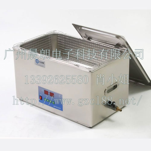 ����������������ĳ�������ϴ�����ҳ���