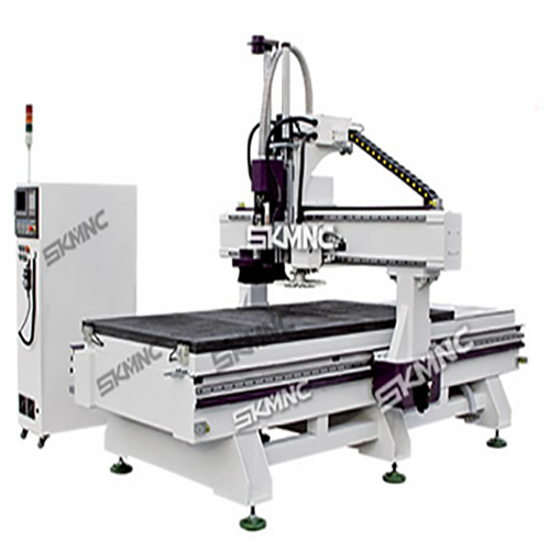 安徽多工序雕刻机加工厂家,就找济南西科数控