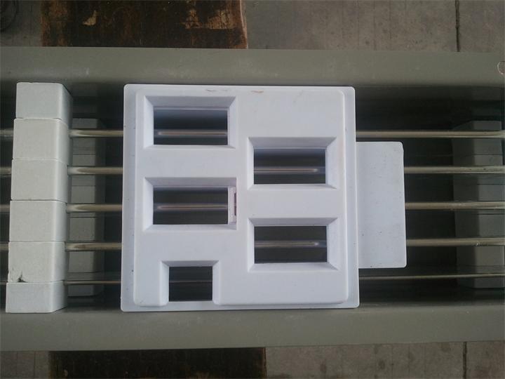 质优价廉有保障 品种齐全可订制 全球领先的槽