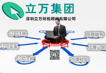 未取得餐饮服务许可证从事食品生产经营,可处