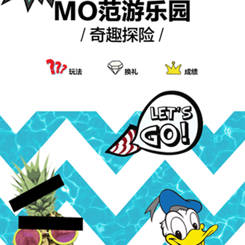 H5MO&Co.è