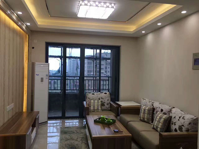 地铁口物业惠阳淡水毗邻深圳坪山行运家园楼盘