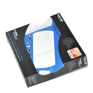 深圳宝安彩盒印刷-定做高端彩盒就找西乡星怡