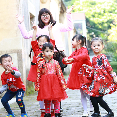 龙岗十大影视制作公司影业传媒 深圳影视公司