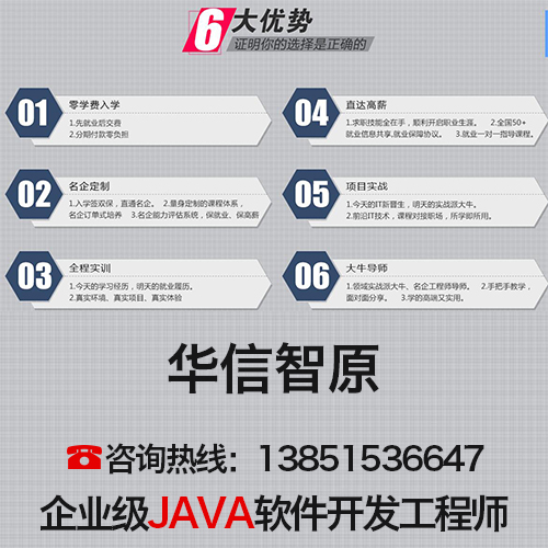 什么是订单式培训 c2_20170306172122_17402.jpg