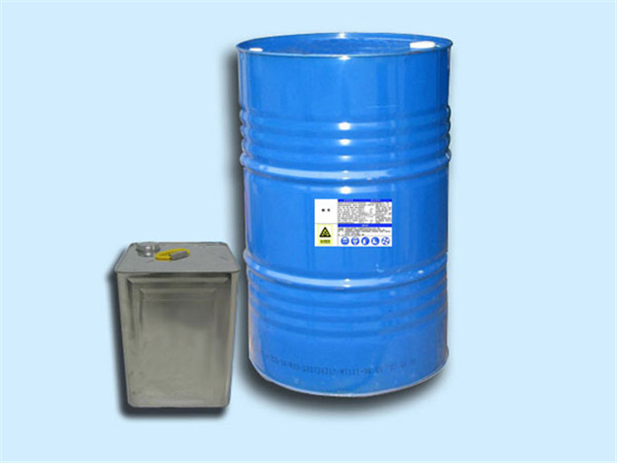 异佛尔tong 环保 厂家直销 秋长心连化工溶剂厂