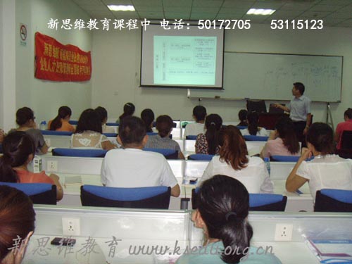 20160302075854_47317.jpg