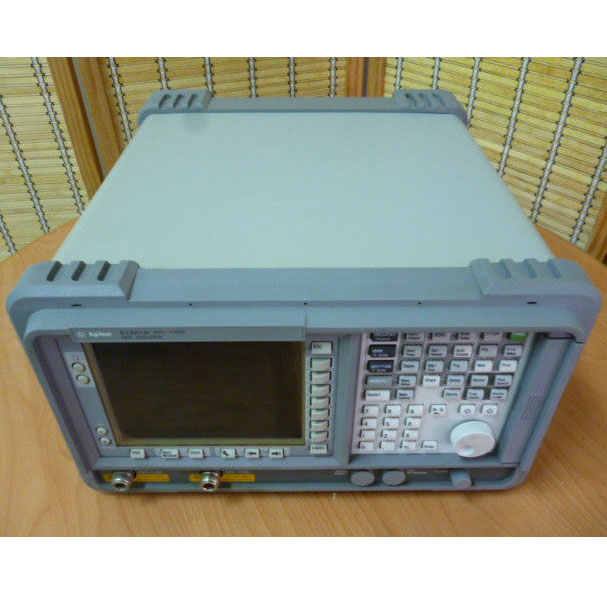 E7401A频谱分析仪维修租赁E7402A频谱分析