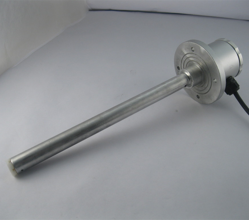 GPS油箱用油位传感器 油量传感器 油耗传感器高清图片