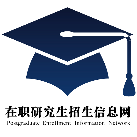 上海应用技术大学 - 韩国庆熙大学MBA硕士项目