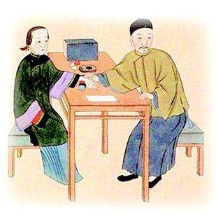 如何学习中医号脉 c2_20170615115941_51863.jpg