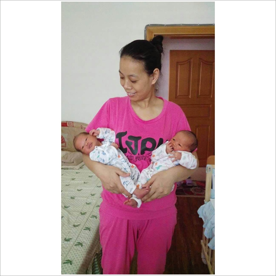 深圳八卦岭周边家政公司保姆月嫂口碑好 - 老友