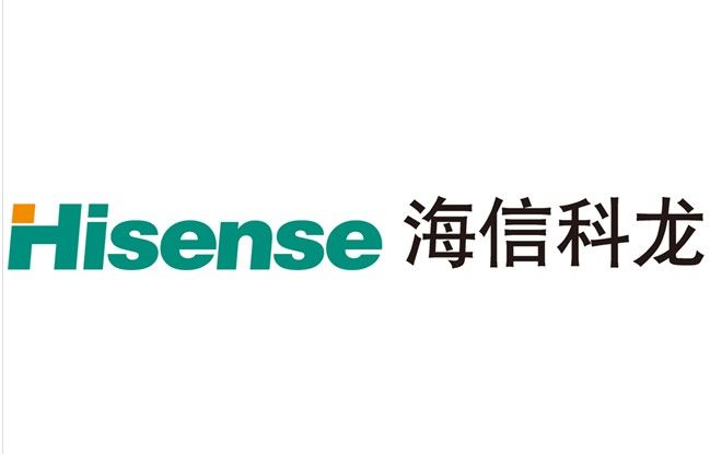 郑州金水区科龙空调维修哪家最快速,便宜?