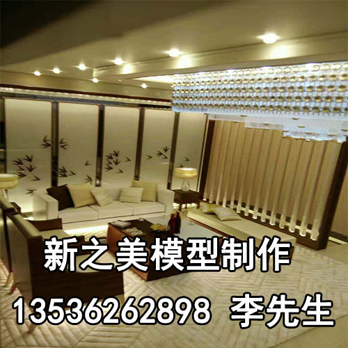 英德含光镇人口_英德含光车检站图片(3)
