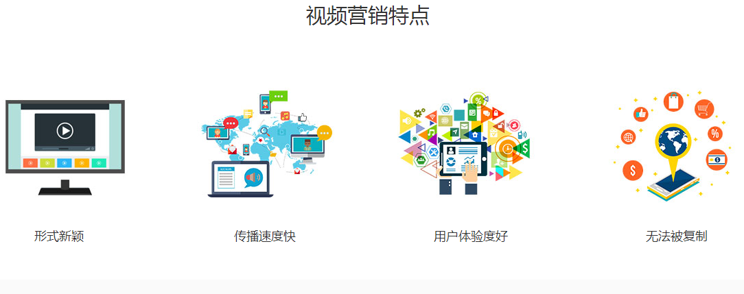 如何做好营销推广?潮州有做的好的营销推广公