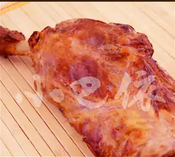 新疆特产除了干果还要什么比较有特色?当然是