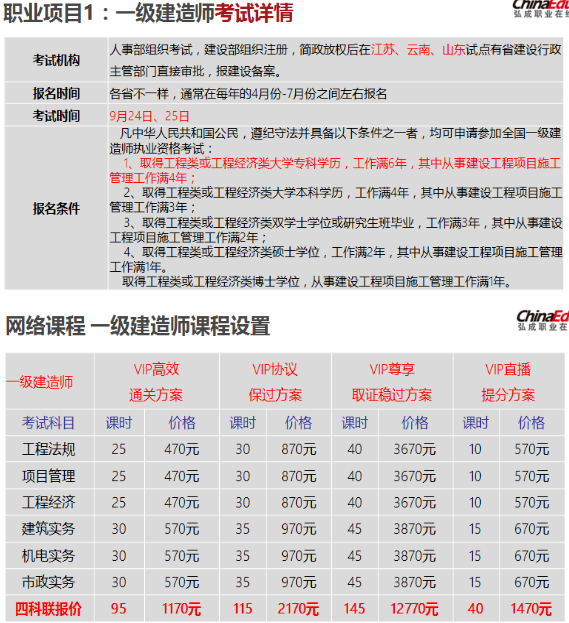 秦安城关有多少人口_秦安有个刘家峡