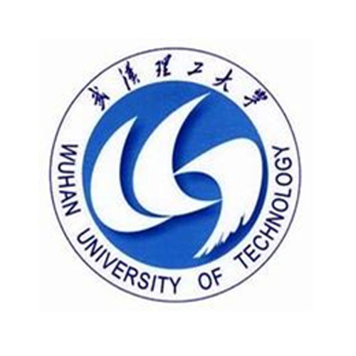 武汉理工大学