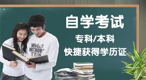 t01091e4d905