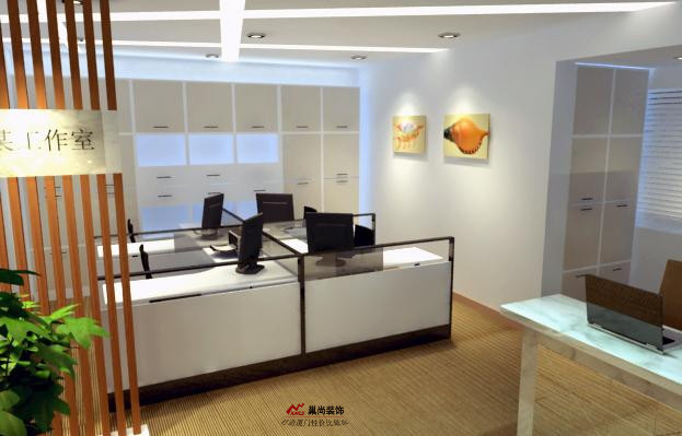 老板办公室装修效果图 小型 20151223144201_95100.jpg