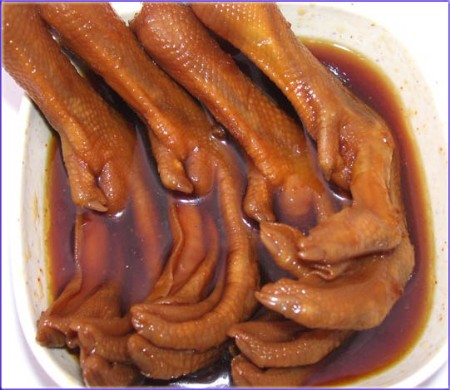 ڸѼצ䷽