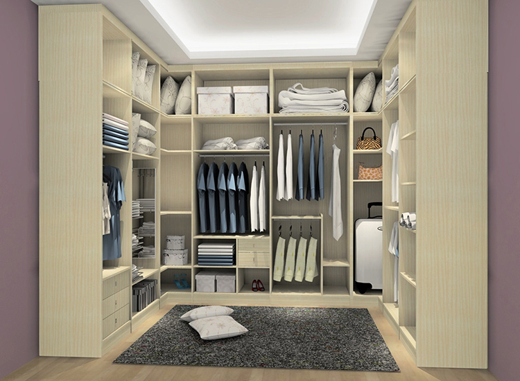 厦门衣柜设计 厦门衣柜 厦门衣柜定制 定制热线