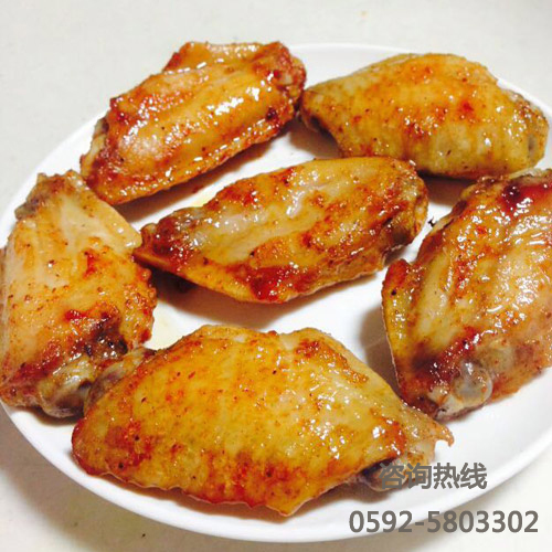 漳州炸鸡汉堡培训班,满棠御好品味好汉堡