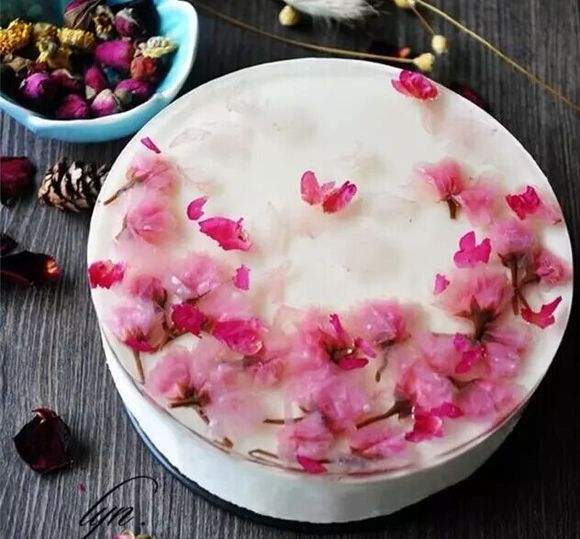 厦门西点烘焙培训机构,满棠御,有足够吸引你的