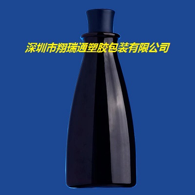 便宜的塑料瓶子 c2_20170422083046_78670.jpg
