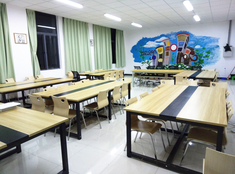 云南城市建设职业学院的教学特色,入学政策