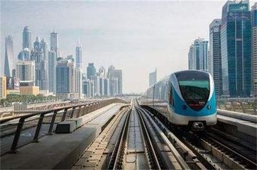 云南城建学院的城市轨道交通工程专业怎么样,