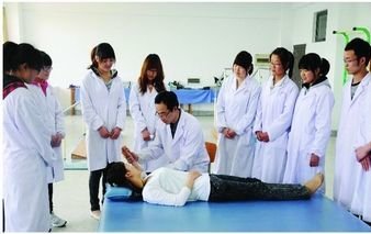 云南医疗专业哪个比较好,中医专业好就业吗